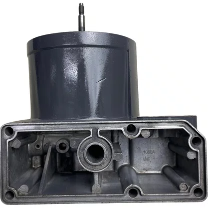 Carcaca Rotativo Scania S4 1433765 Original