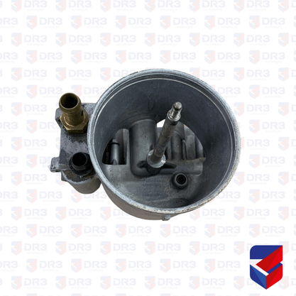 Carcaca Rotativo Scania S5 Euro 5 1776593 1774447 2304242 Original