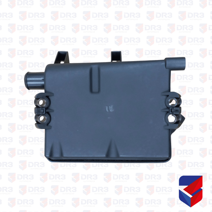 Carcaca Suspiro Filtro Motor Scania Euro 5 1896520 54935 DRG