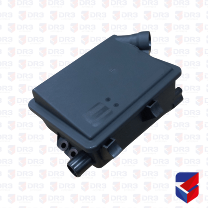 Carcaca Suspiro Filtro Motor Scania Euro 5 1896520 54935 DRG