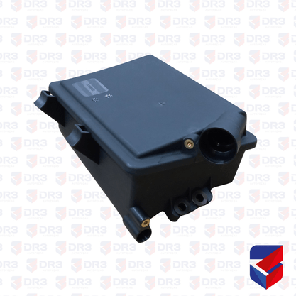 Carcaca Suspiro Filtro Motor Scania Euro 5 1896520 54935 DRG