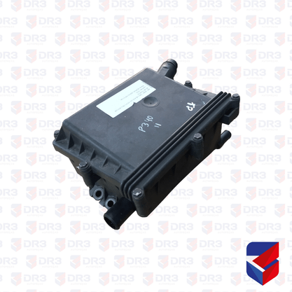 Carcaca Suspiro Filtro Motor Scania S5 1543778 Original