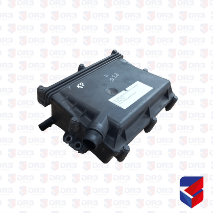 Carcaca Suspiro Filtro Motor Scania S5 1543778 Original