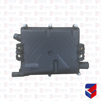 Carcaca Suspiro Filtro Motor Scania S5 1543778 DRG