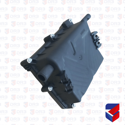 Carcaca Suspiro Filtro Motor Scania S5 1543778 DRG