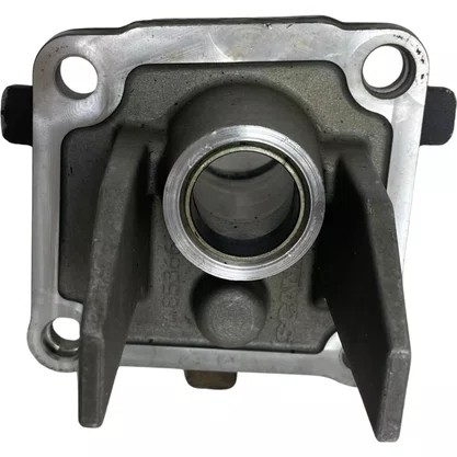 Carcaca Trambulador Caixa Scania GRS905 1485366 Original