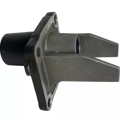 Carcaca Trambulador Caixa Scania GRS905 1485366 Original