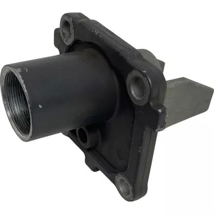 Carcaca Trambulador Caixa Scania GRS905 1485366 Original