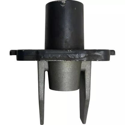 Carcaca Trambulador Caixa Scania GRS905 1485366 Original