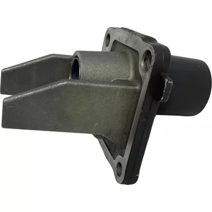 Carcaca Trambulador Caixa Scania GRS905 1485366 Original