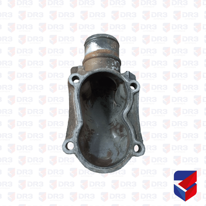 Tampa Valvula Termostatica Scania 1478655