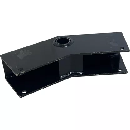 Carcaca Ventilacao Carter DAF CF Euro 6 2178442 2299011 Original