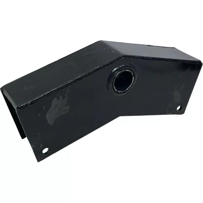 Carcaca Ventilacao Carter DAF CF Euro 6 2178442 2299011 Original