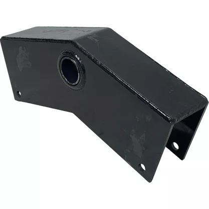 Carcaca Ventilacao Carter DAF CF Euro 6 2178442 2299011 Original