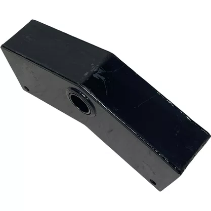 Carcaca Ventilacao Carter DAF CF Euro 6 2178442 2299011 Original