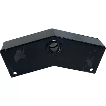 Carcaca Ventilacao Carter DAF CF Euro 6 2178442 2299011 Original