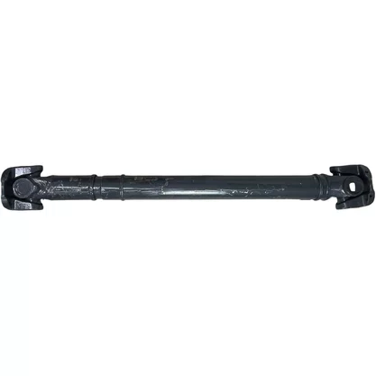 Cardan Dianteiro Scania 6X4 2868527 1531005 1879541 Original