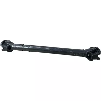 Cardan Dianteiro Scania 6X4 2868527 1531005 1879541 Original