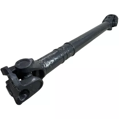 Cardan Dianteiro Scania 6X4 2868527 1531005 1879541 Original