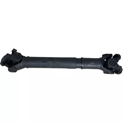 Cardan Dianteiro Scania Tracado 6X4 3140905 Original