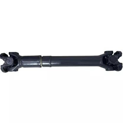 Cardan Dianteiro Scania Tracado 6x4 940mm 2666703 Original