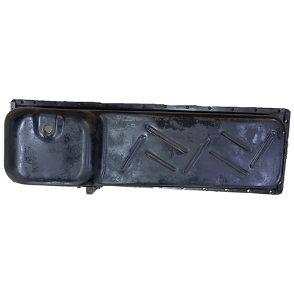 Carter Motor Scania 113 363983 1115812 Original