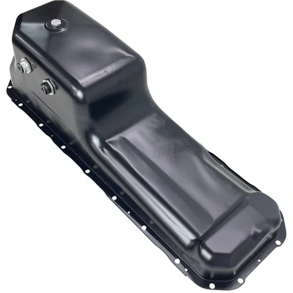 Carter Motor Volvo FH D13 Ferro 21377338 21585801 23474239 Bester