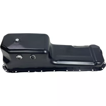 Carter Motor Volvo FH D13 Ferro 21377338 21585801 23474239 Bester
