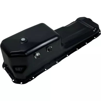 Carter Motor Volvo FH D13 Ferro 21377338 21585801 23474239 Bester