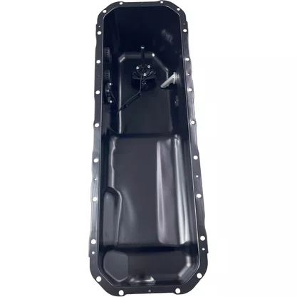 Carter Motor Volvo FH D13 Ferro 21377338 21585801 23474239 Bester