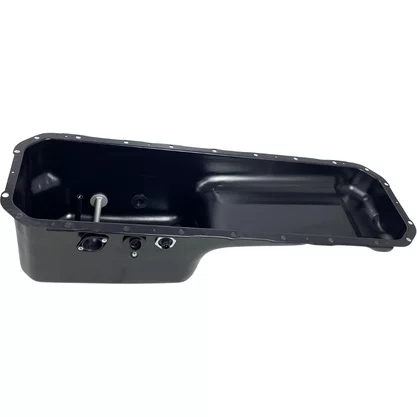 Carter Motor Volvo FH D13 Ferro 21377338 21585801 23474239 Bester