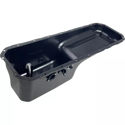 Carter Motor Volvo FH D13 Ferro 21377338 21585801 23474239 Bester