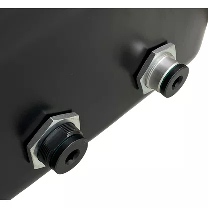 Carter Motor Volvo FH D13 Ferro 21377338 21585801 23474239 Bester