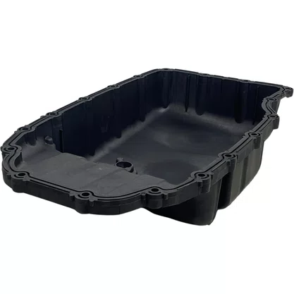 Carter Plastico Motor Scania NTG 2362030 2840476 Bester