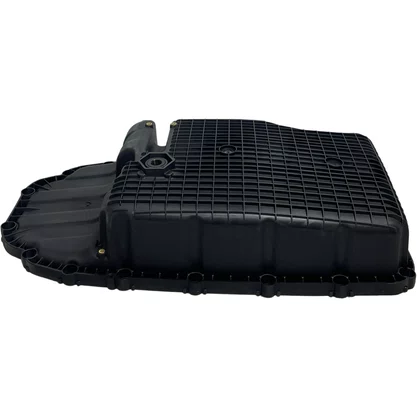 Carter Plastico Motor Scania NTG 2362030 2840476 Bester