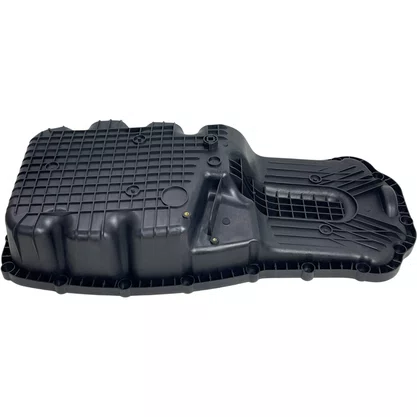Carter Plastico Motor Scania NTG Super 2788962 Bester