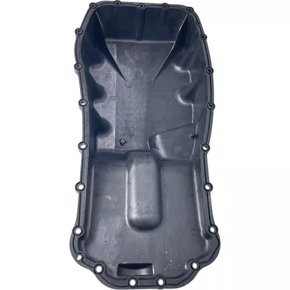 Carter Plastico Motor Scania NTG Super 2788962 Bester