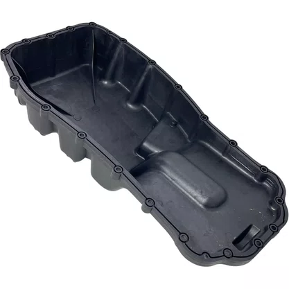 Carter Plastico Motor Scania NTG Super 2788962 Bester