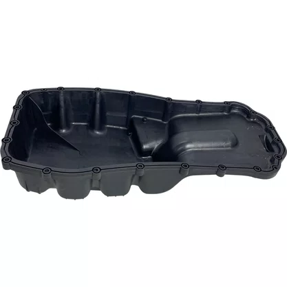 Carter Plastico Motor Scania NTG Super 2788962 Bester