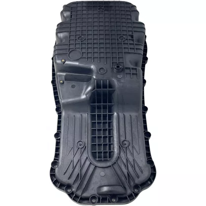 Carter Plastico Motor Scania NTG Super 2788962 Bester
