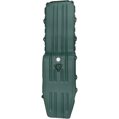 Carter Plastico Motor Volvo FH D12D 211332 20702520 Bester