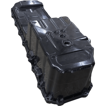 Carter Plastico Motor Volvo FH D13 20720870 Bester