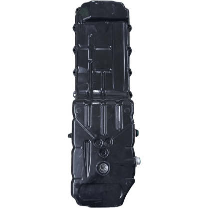 Carter Plastico Motor Volvo FH D13 20720870 Bester