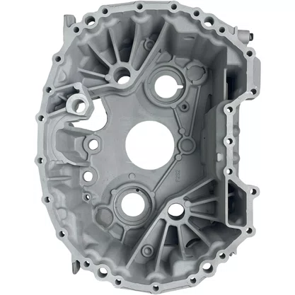 Casco Caixa Cambio ZF Astronic DAF Iveco 1328401163 1328301163 ZF