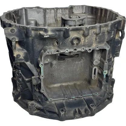 Casco Caixa Cambio ZF Astronic DAF XF105 1921590 0769171964 ZF