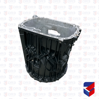 Casco Caixa de Cambio ZF Traxon DAF XF106 1358401113 ZF