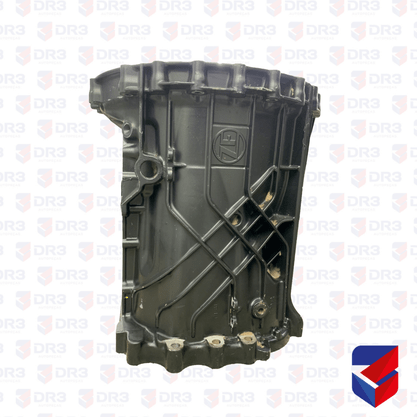Casco Caixa de Cambio ZF Traxon DAF XF106 1358401113 ZF