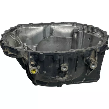 Casco Seletora Caixa de Cambio ZF Astronic DAF Iveco 1698000 ZF