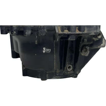 Casco Seletora Caixa de Cambio ZF Astronic DAF Iveco 1698000 ZF