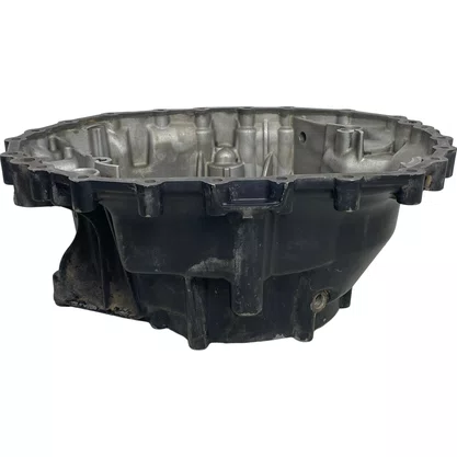 Casco Seletora Caixa de Cambio ZF Astronic DAF Iveco 1698000 ZF